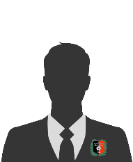 Vorstandsmitglied